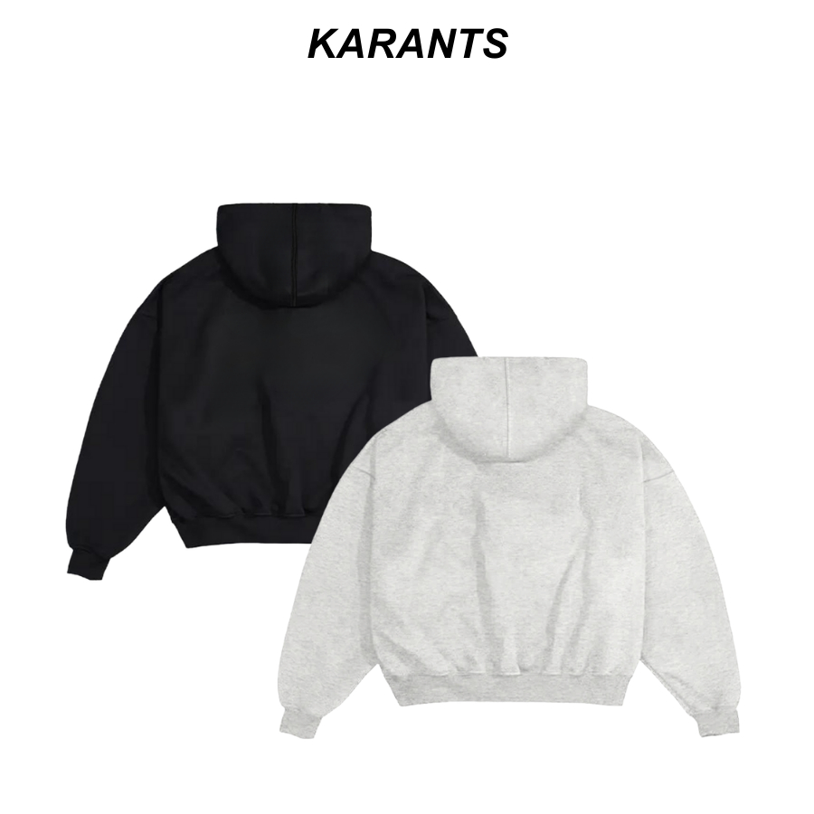 รูปภาพ 2