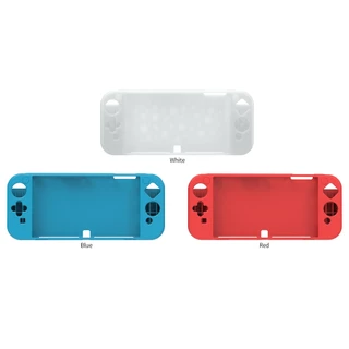DOBE Silicone Case for Nintendo Switch 2 TNS-3158 เคสซิลิโคลน