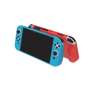 DOBE Silicone Case for Nintendo Switch 2 TNS-3158 เคสซิลิโคลน