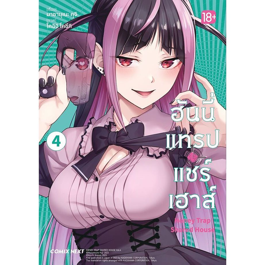 Thumbnail 3