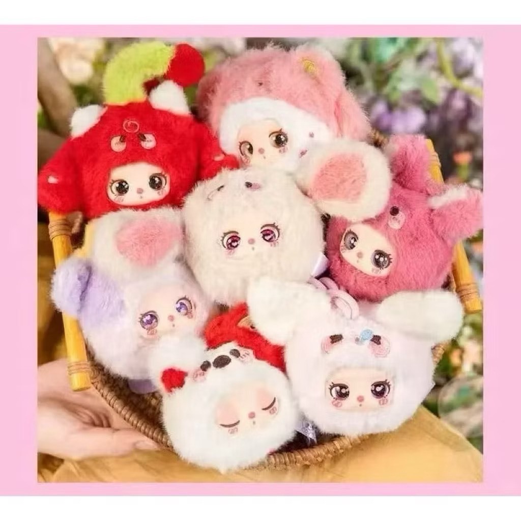 Thumbnail 6
