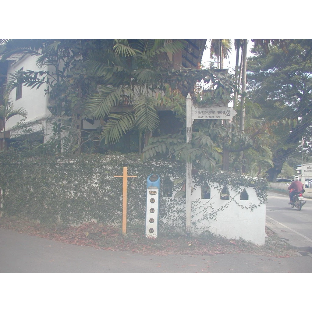 กล้อง Olympus c-2020z thumbnail 5