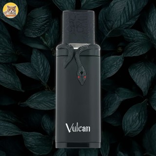 น้ำหอมแบ่งขาย Vulcan Black Friday Limited Edition by French …