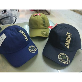 หมวกแก๊ป ซื้อ 10ใบแถมให้ 2ใบ♥️คละแบบได้  ชายหญิงใส่ได้ ราคาถ…