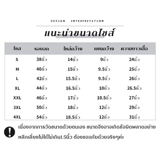 Monday 2020 🔥🔥 ก็ปังไปเลยนะลูกค้าาา 🎉 กับเสื้อ แขนยาวคอกลมแขนยาว ดีเทลตรงแขนคือที่สุดในรุ่น 🛍ดูดีสุดๆ ใส่ยังไงก็ดูดี