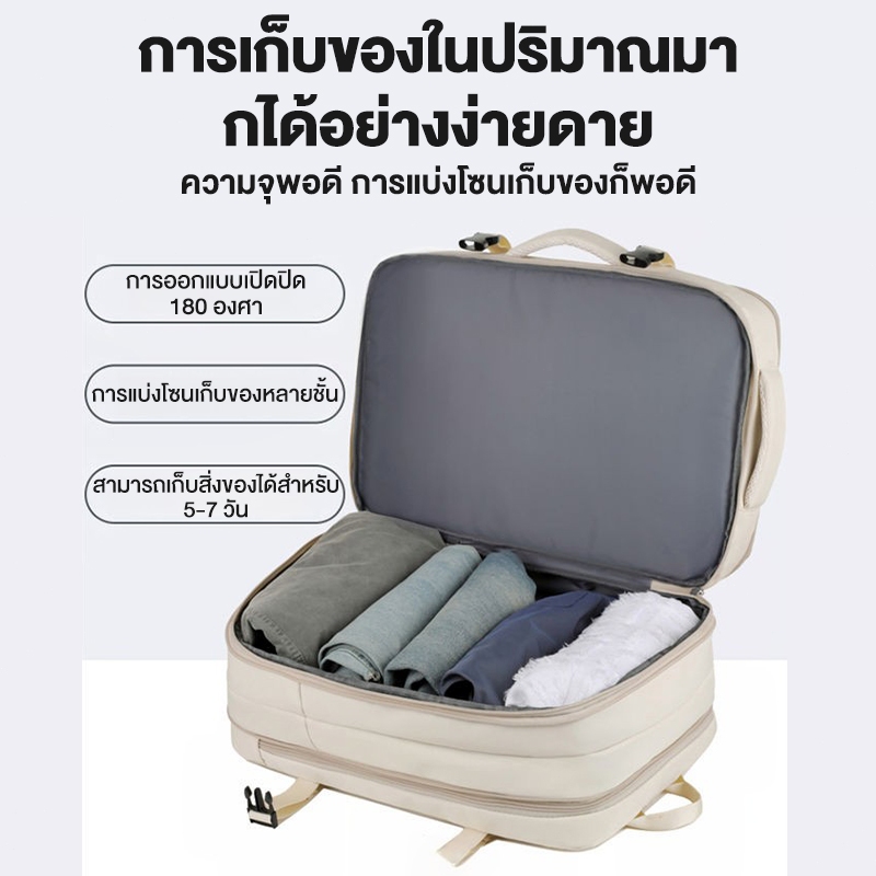 รูปภาพ 5