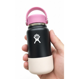ใหม่ล่าสุด!! ยางรองขวด Micro 200 hydroflask boot