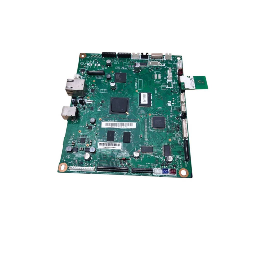 Brother MFC-9330CDW  เมนบอร์ด