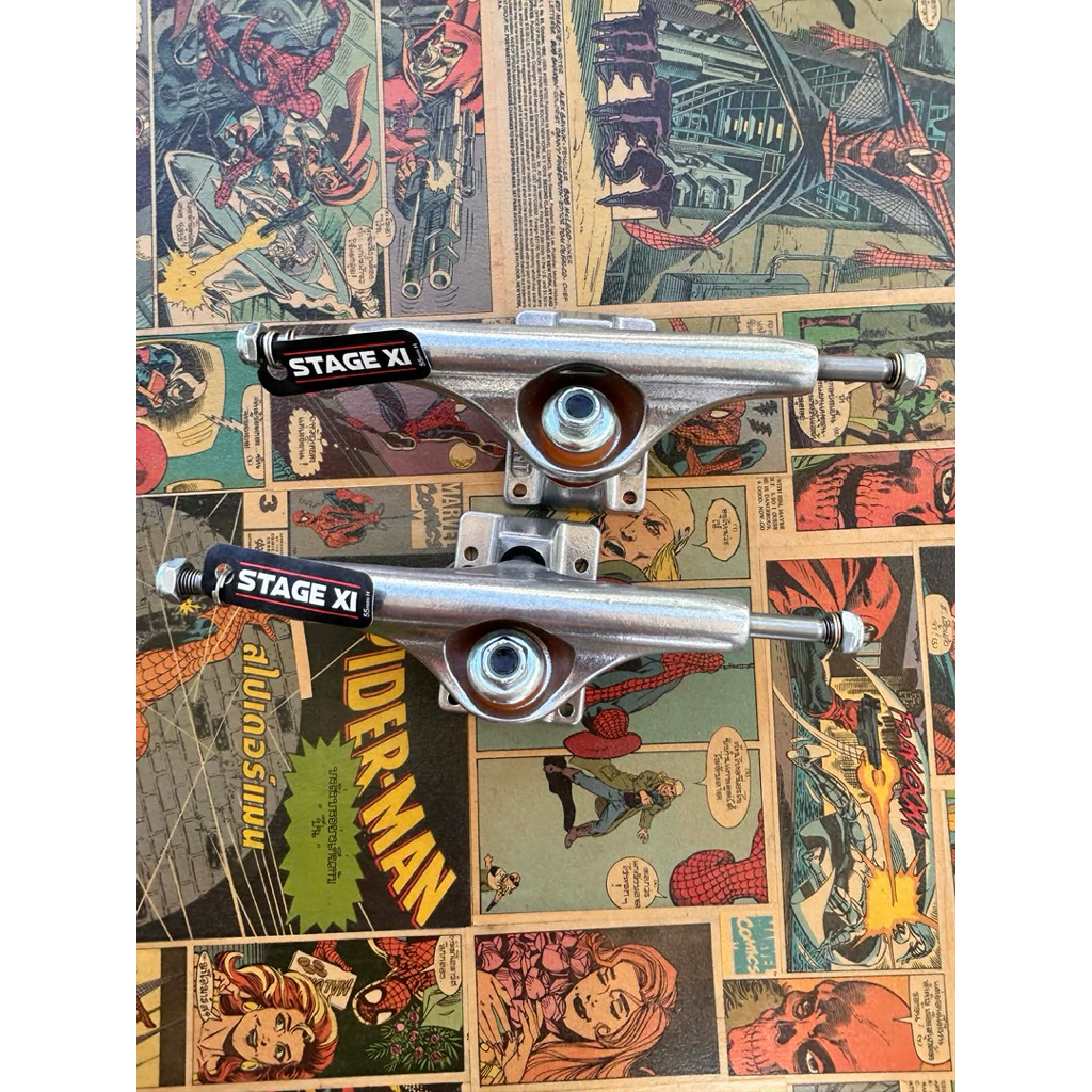 independent_144_stage_11_polishedstandard_Truck1คู่