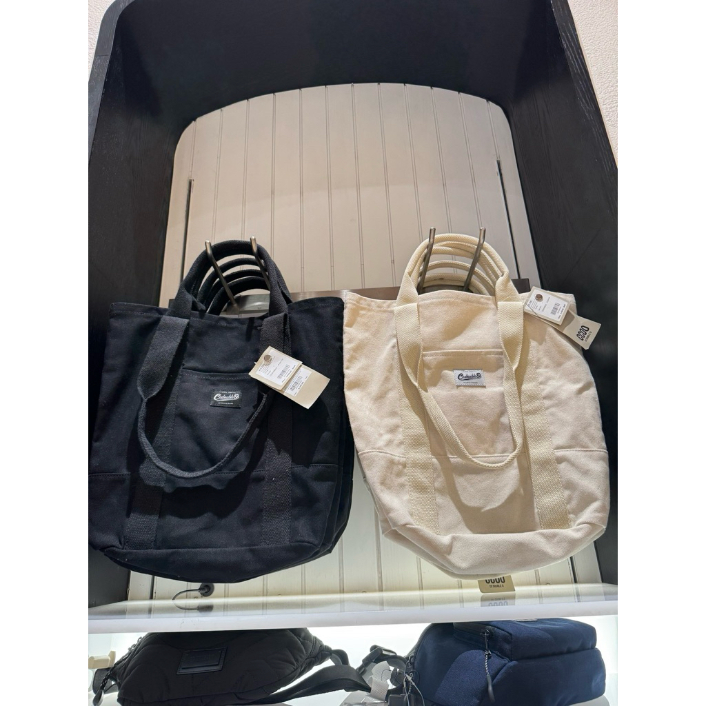 กระเป๋าCCOO ลดราคา!!ของแท้100%