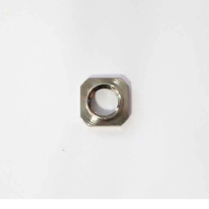 นีอต สตาร์แดรก ซ้าย (L) สำหรับ 14 CONQUEST 201-401  , 16-23 OCEA CONQUEST 201-301, (10A3W)