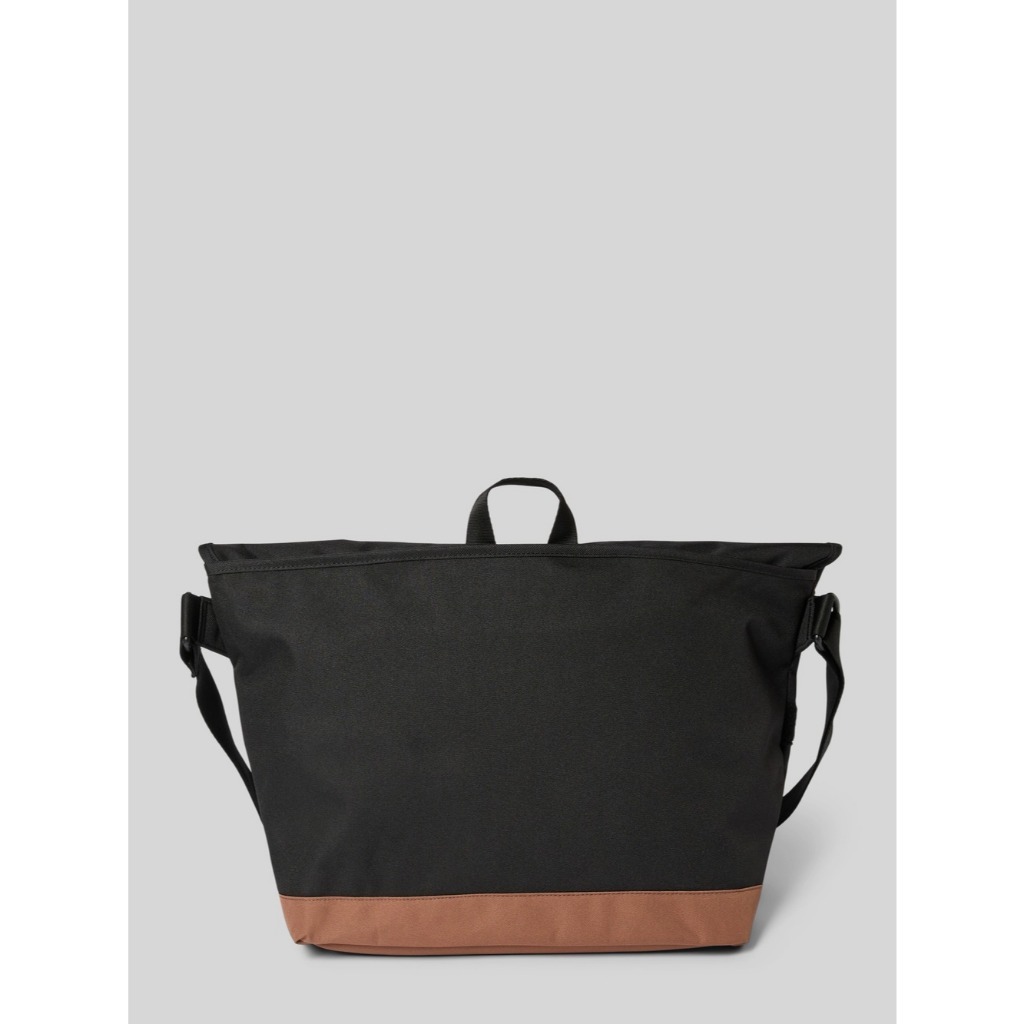 Herschel حقيبة ماسنجر COVE — صورة 3