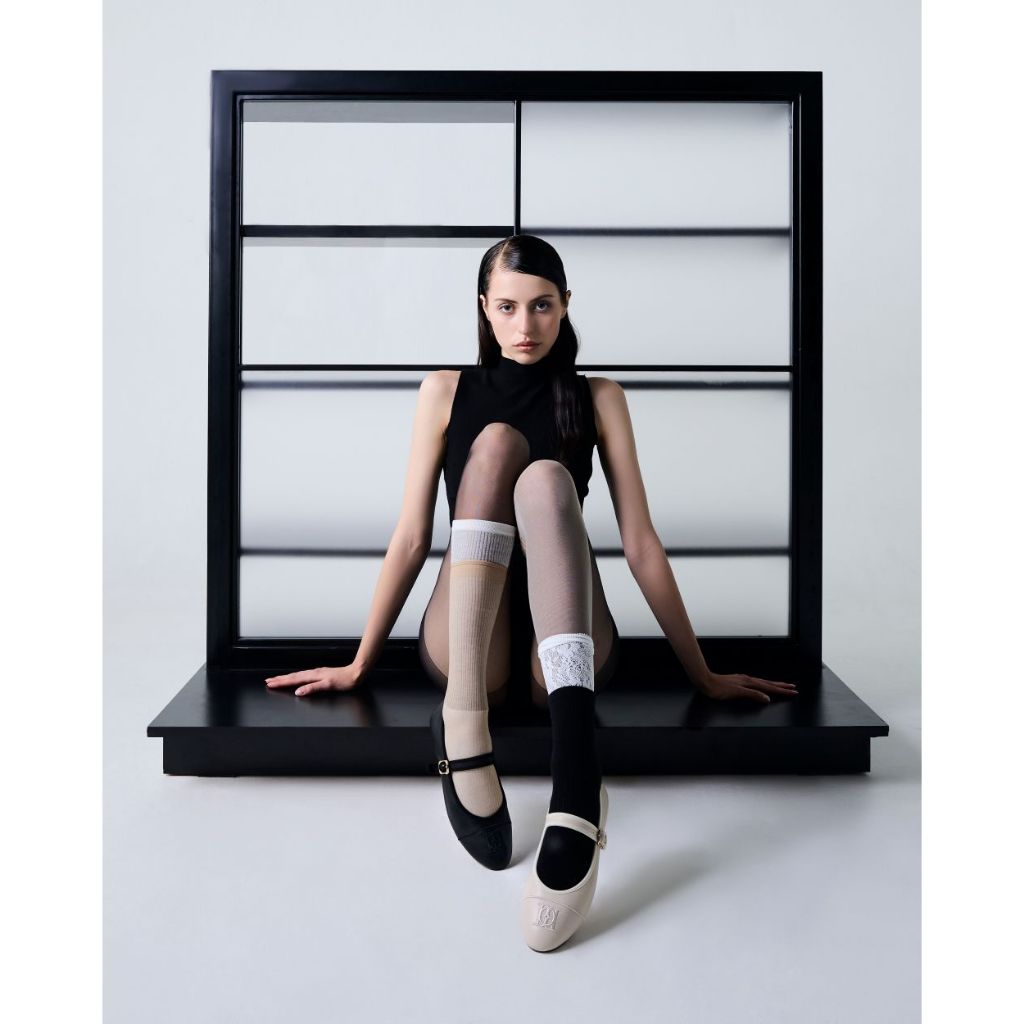 รูปภาพ 8