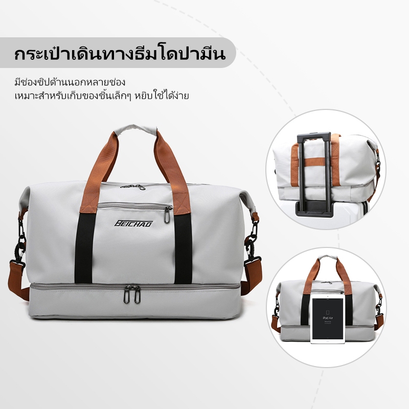 รูปภาพ 7