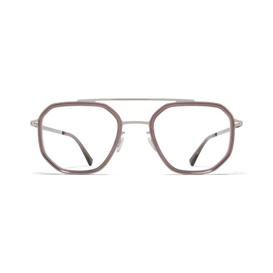 แว่นตา MYKITA SATU C386