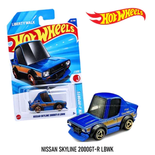 รถฮอตวิว - โมเดลรถเหล็ก รถHotwheels ของใหม่อัปเดตทุกสับดาห์ ลิขสิทธิ์แท้ hot wheels hotwheels พร้อมส่ง SE รถของเล่น