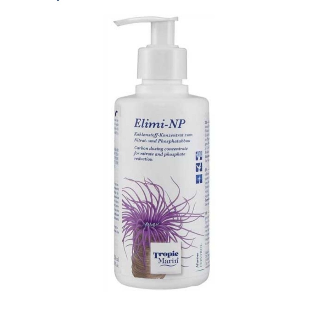 Tropic Marin Elimi-NP 250ml.