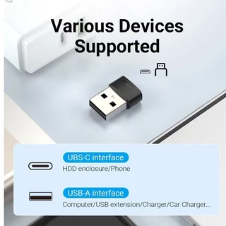 OTG อะแดปเตอร์ตัวแปลง3.0เป็น Type C,อะแดปเตอร์ OTG Type C ตัวเมียเป็น USB A สำหรับ Type-c โทรศัพท์มือถือ Android ประเภ