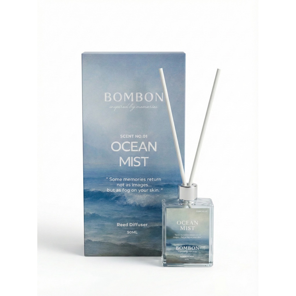 Room Diffuser ก้านไม้หอมปรับอากาศเกรดพรีเมียม แถมก้านไม้ทุกออเดอร์!! กลิ่นแน่น หอมฟุ้ง🌼
