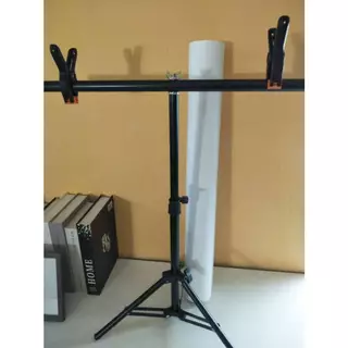 200*120CM PVC สำหรับถ่ายรูป ฉากเขียว ไฟถ่ายรูป กันน้ำได้ ฉากถ่ายภาพ studio backdrop green screen