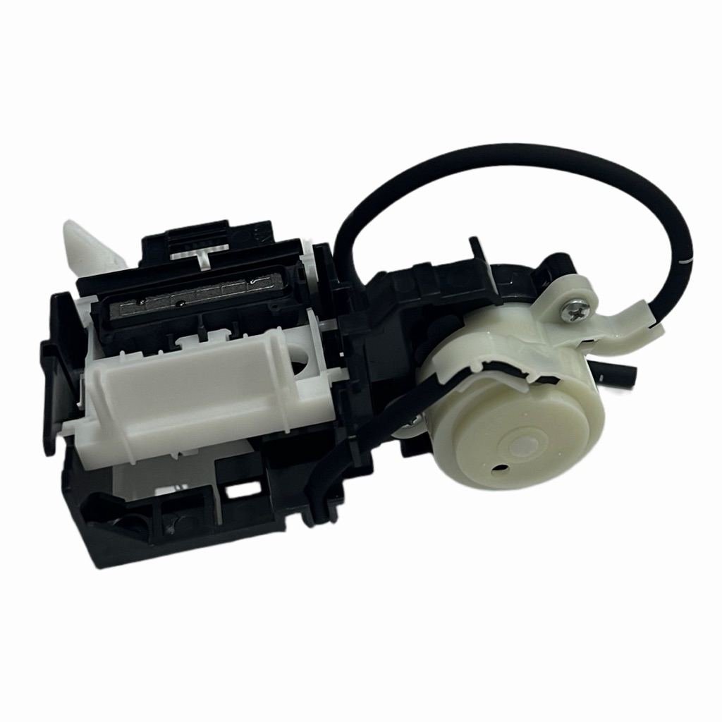 ชุดปั้มหมึก Epson L11050 L14150 ( 1902921 , 1963449 , 1826704 ) ราคา ถูกที่สุด ดีลบีเคเค แกลเลอรีภาพที่ 5