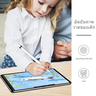 GOOJODOQ Paperlike Paper Film Screen Protector for iPad pro 11 /12.9/13inch Air13" Air4/5/6/7 Gen10 /11 Mini6/7