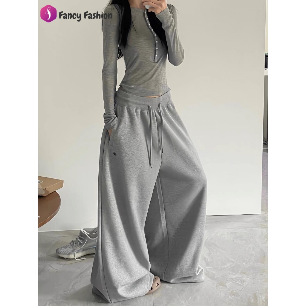 รูปภาพ 8