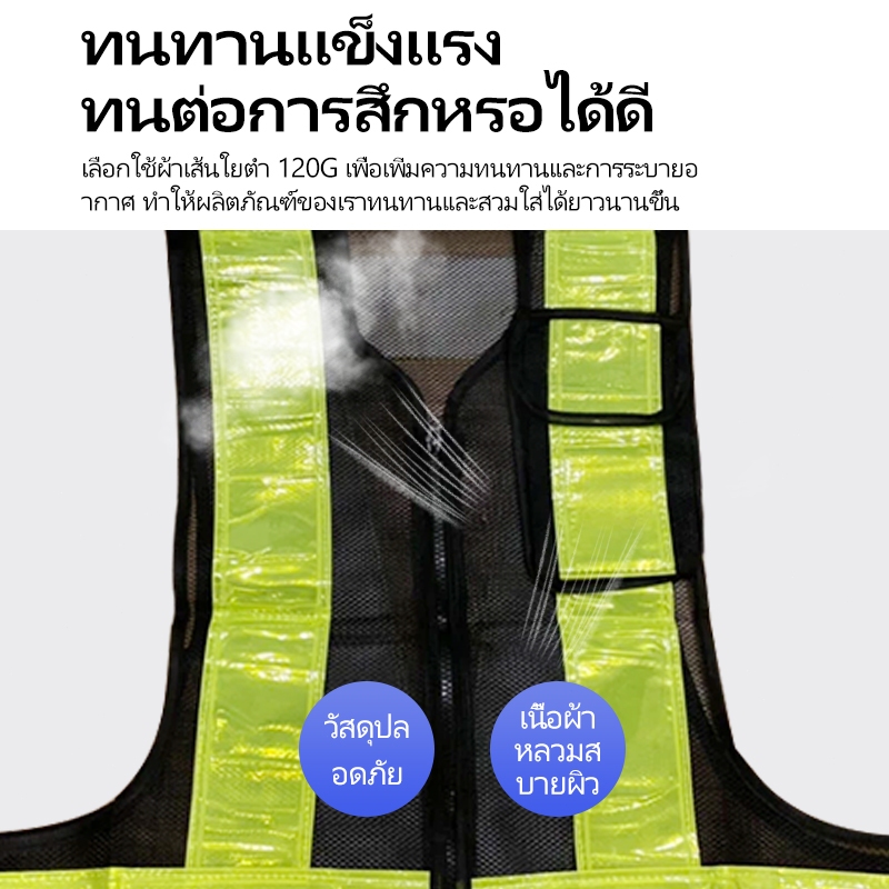 รูปภาพ 4