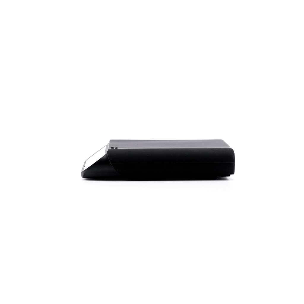 NORMCORE Pocket Coffee Scale V3 เครื่องชั่งกาแฟ ตาชั่งดิจิตอล ราคา ถูกที่สุด ดีลบีเคเค แกลเลอรีภาพที่ 4