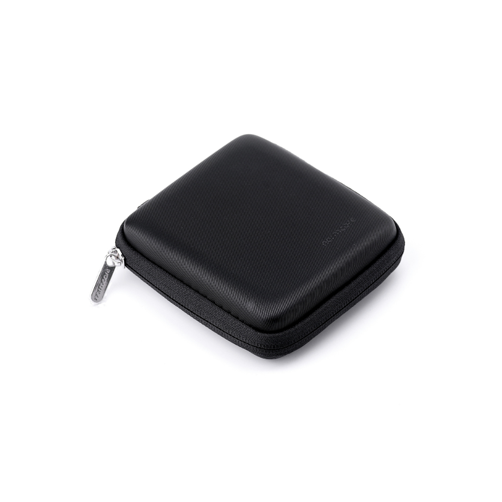 NORMCORE Pocket Coffee Scale V3 เครื่องชั่งกาแฟ ตาชั่งดิจิตอล ราคา ถูกที่สุด ดีลบีเคเค แกลเลอรีภาพที่ 8