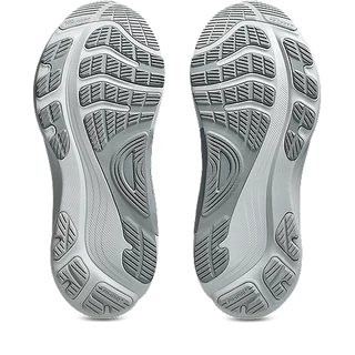 ASICS : 1011C052.020 GEL-KAYANO 32 MEN รองเท้าวิ่งผู้ชาย