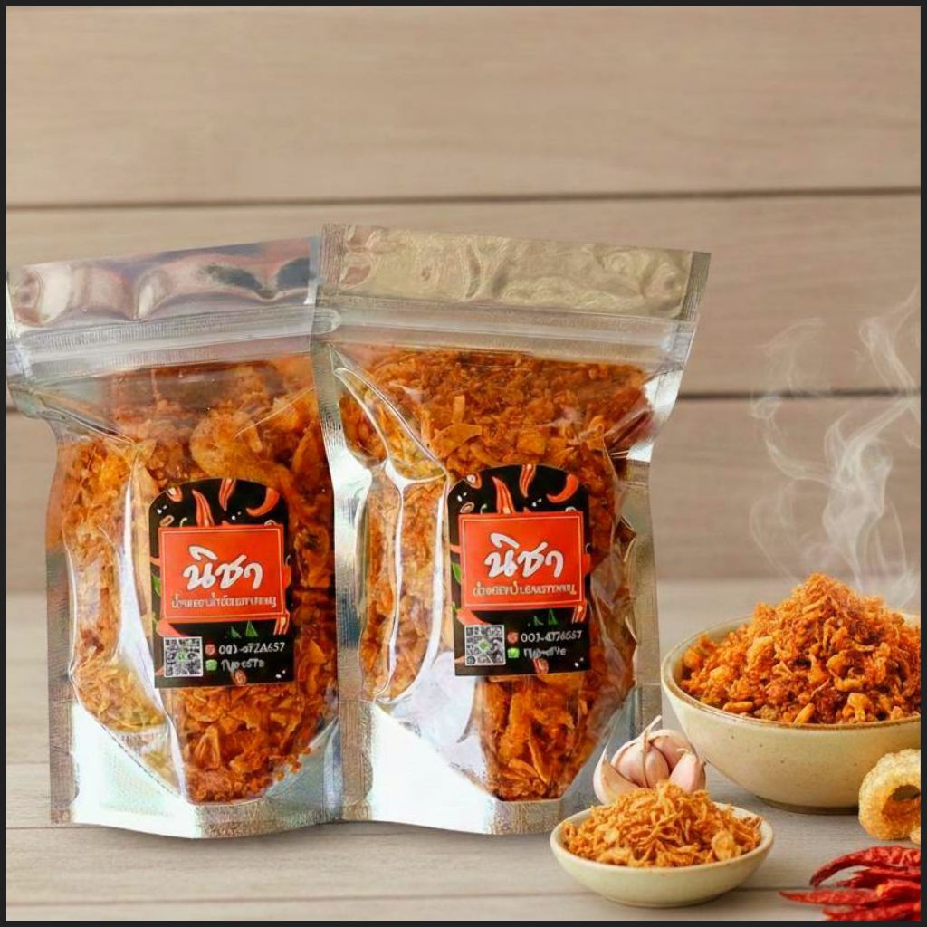 รูปภาพ 6