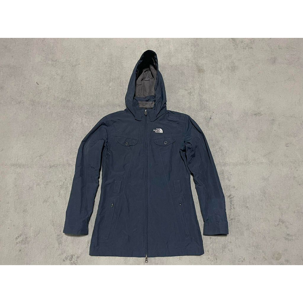 The North Face HyVent S  มือสองของแท้