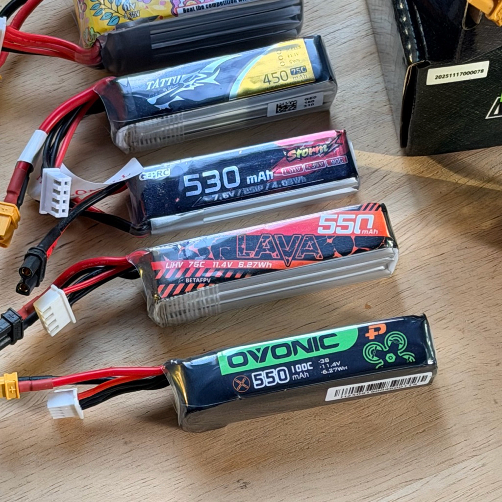 รูปภาพ 4