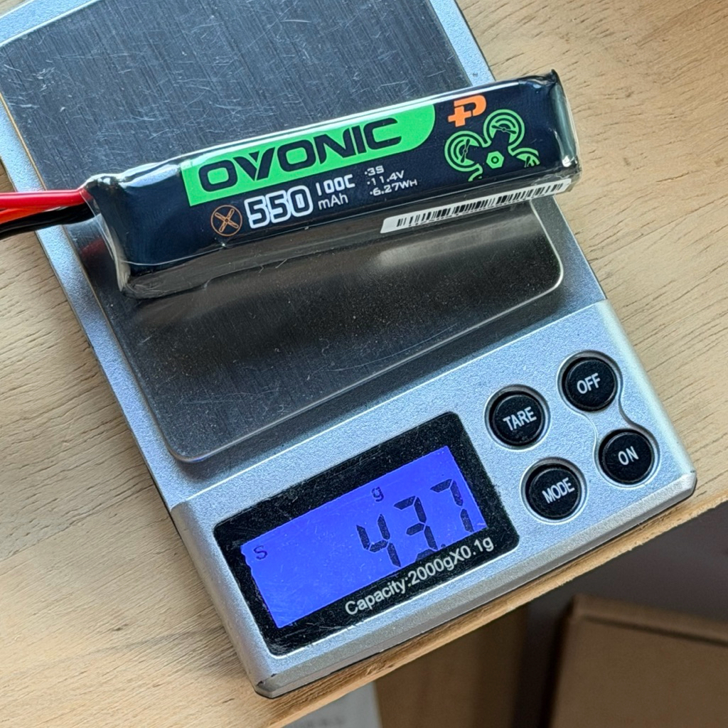 รูปภาพ 3