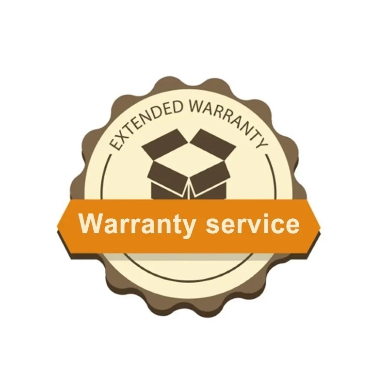 【เสมือนจริง】การรับประกันหนึ่งเดือนทำให้ผลิตภัณฑ์ของคุณปลอดภัยยิ่งขึ้น(Wheelchairs)
