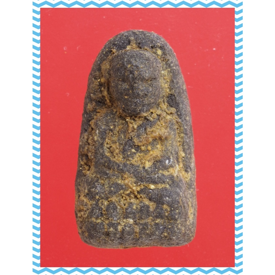 e73.หลวงปู่ทวด พระเครื่อง พระสะสม BY : jae2552