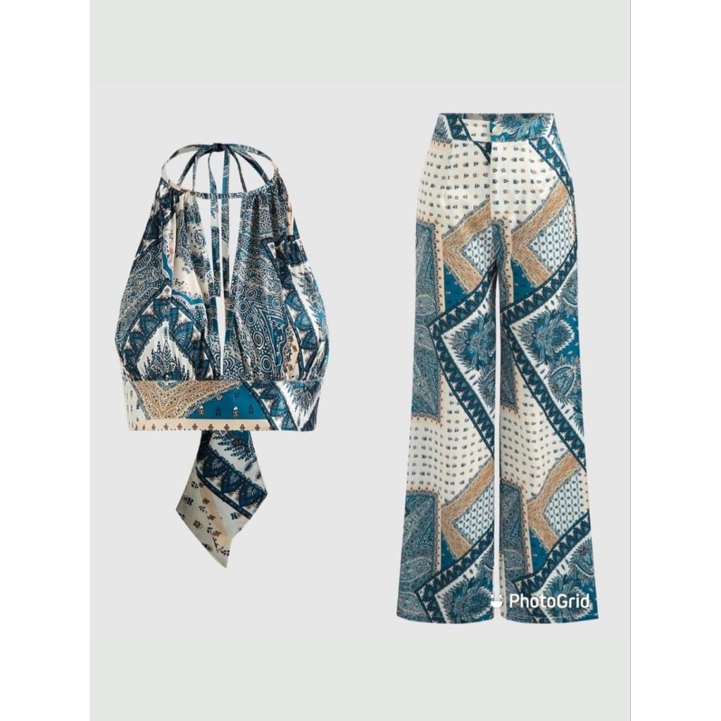 ป้าย CIDER เซ็ทคล้องคอ ผ้าซาติน นุ่มลื่น เย็นสบาย