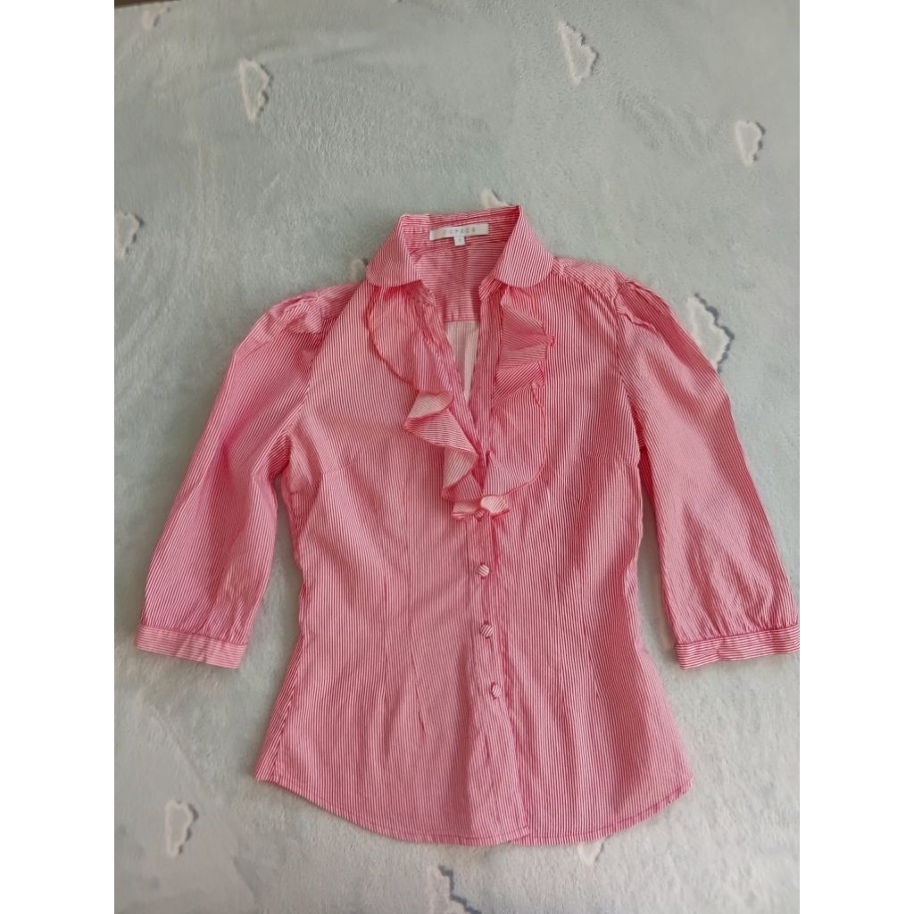 ESPADA  เสื้อมือสอง สภาพดี