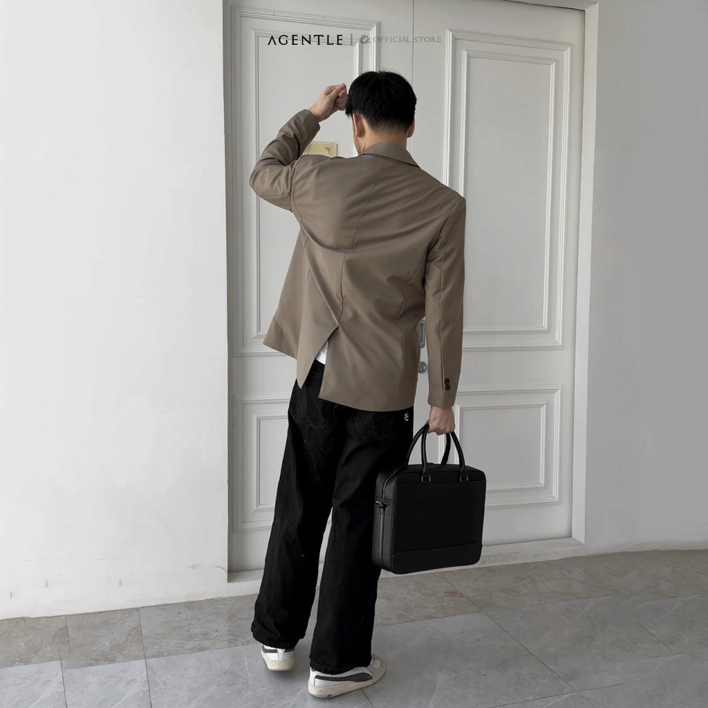 รูปภาพ 2