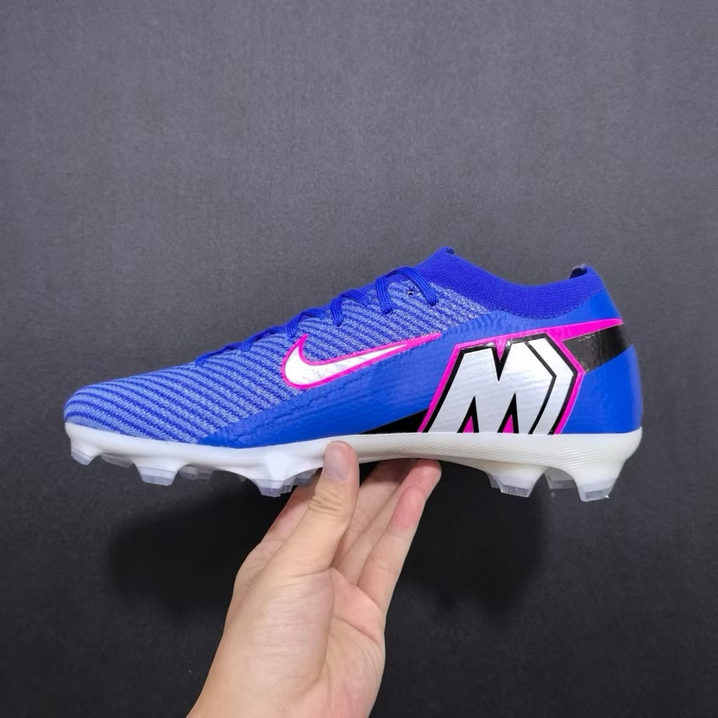 ใหม่ Nike Mercurial Vapor 16