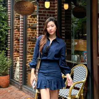 Tulipie - Belle (แยกชิ้น)