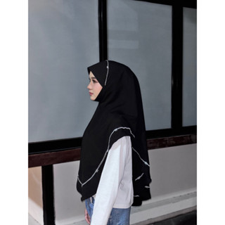 Princess ทรงนี้ใครใส่ก็สวย