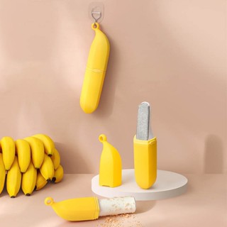 ลูกกลิ้งเก็บฝุ่น2IN1 รุ่นใหม่ล่าสุด ลูกกลิ้งเก็บขน 2 ฟังก์ชั…