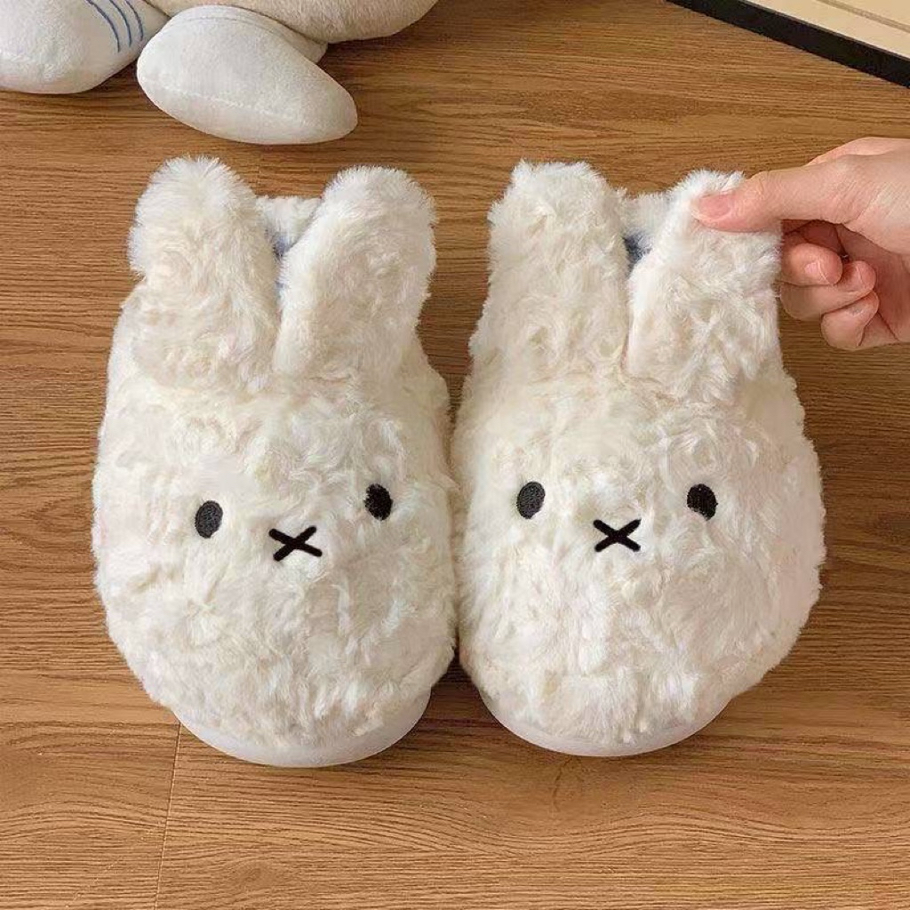 รองเท้าใส่ในบ้าน มิฟฟี่ - รูปที่ 2
