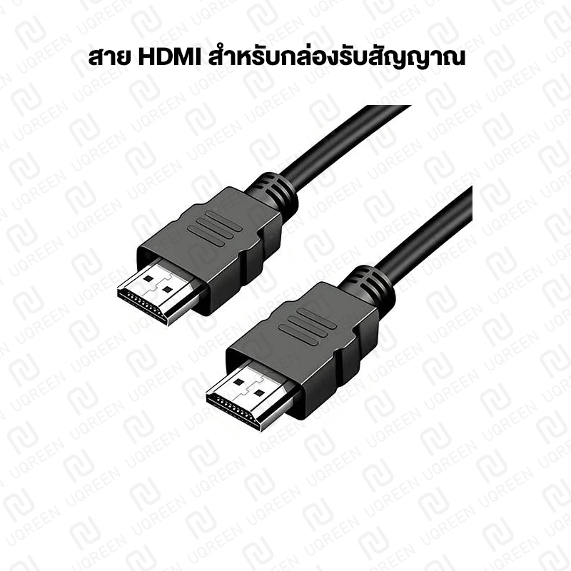 รูปภาพ 2