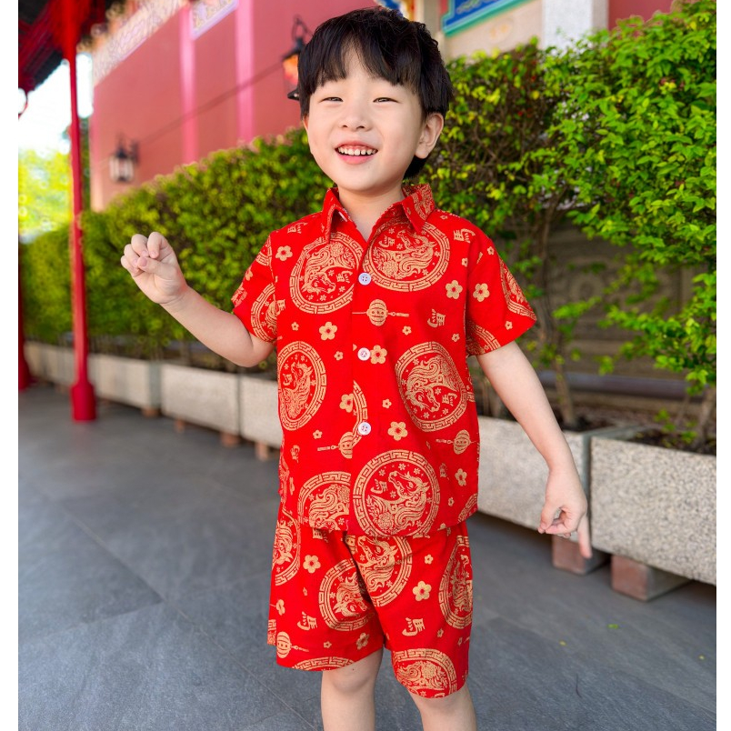 รูปภาพ 2