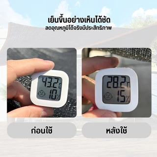 ผ้าบังแดดกันฝน 99%พลาสติกสาน ตาข่ายบังแดด ทนต่อการกัดกร่อน และต่อต้านริ้วรอย มีตาไก่ ติดตั้งง่าย ใช้งานกว้