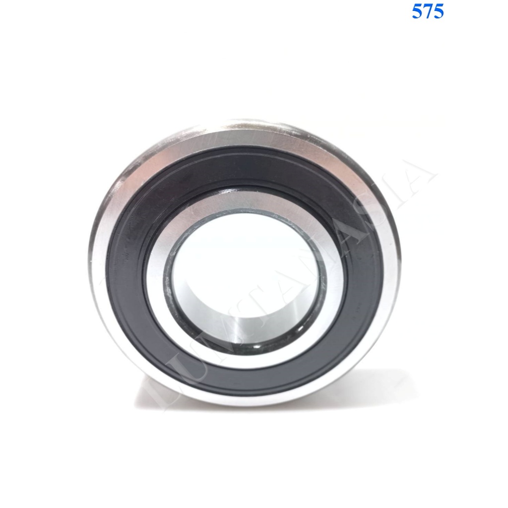 Primus Bearing 6312  สำหรับเครื่องซักผ้า (LTA00607)