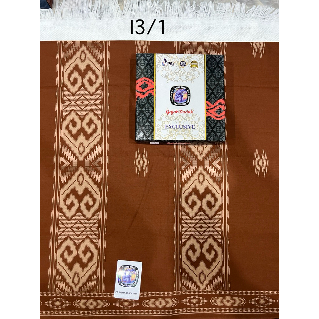 รูปภาพ 9